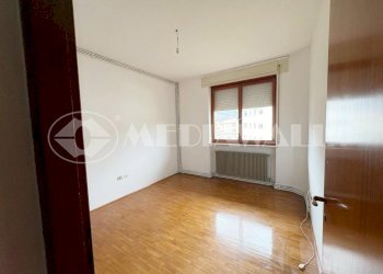 BR-114-RV_2.jpg - Appartamento Maniago - foto 12