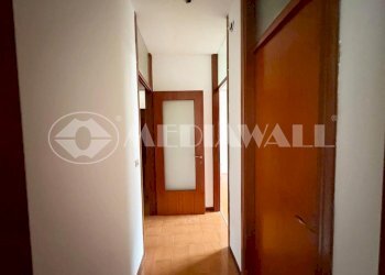 BR-114-RV_3.jpg - Appartamento Maniago - foto 13