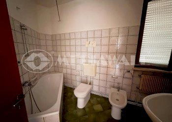 BR-114-RV_4.jpg - Appartamento Maniago - foto 14