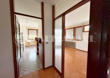 BR-114-RV_12.jpg - Appartamento Maniago - foto 15