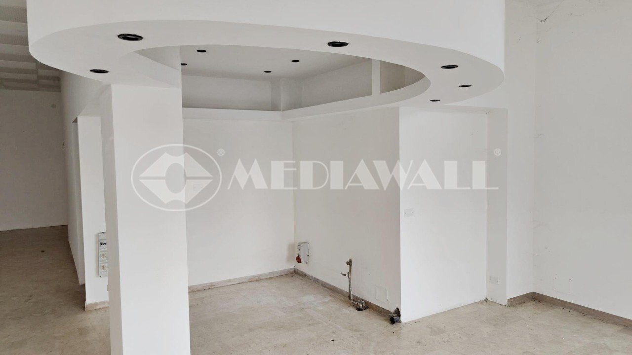 BR-110-RV 29.jpg - Commercial Premises Via Dante Alighieri 22, Maniago - photo 3