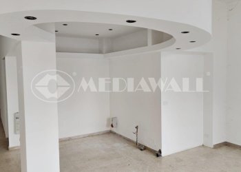 BR-110-RV 29.jpg - Commercial Premises Via Dante Alighieri 22, Maniago - photo 3