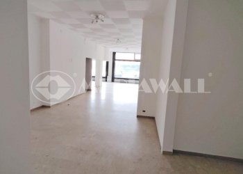 BR-110-RV 21.jpg - Commercial Premises Via Dante Alighieri 22, Maniago - photo 4