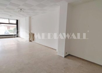 BR-110-RV 23.jpg - Commercial Premises Via Dante Alighieri 22, Maniago - photo 5