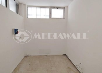 BR-110-RV 24.jpg - Commercial Premises Via Dante Alighieri 22, Maniago - photo 8