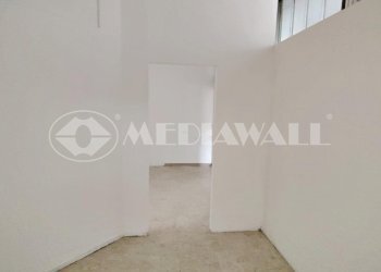 BR-110-RV 22.jpg - Commercial Premises Via Dante Alighieri 22, Maniago - photo 10