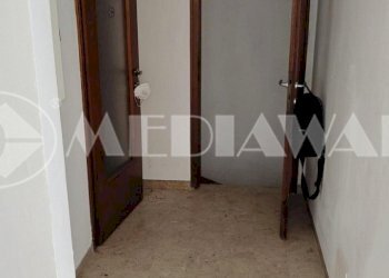 BR-110-RV 16.jpg - Commercial Premises Via Dante Alighieri 22, Maniago - photo 12