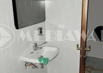 BR-110-RV 01.jpg - Commercial Premises Via Dante Alighieri 22, Maniago - photo 14