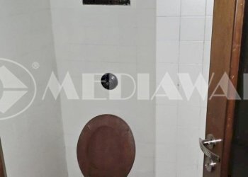 BR-110-RV 19.jpg - Commercial Premises Via Dante Alighieri 22, Maniago - photo 15