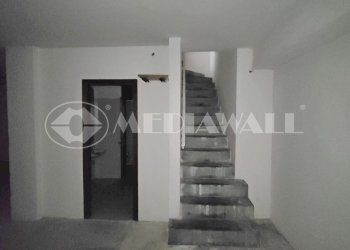 BR-110-RV 11.jpg - Commercial Premises Via Dante Alighieri 22, Maniago - photo 16