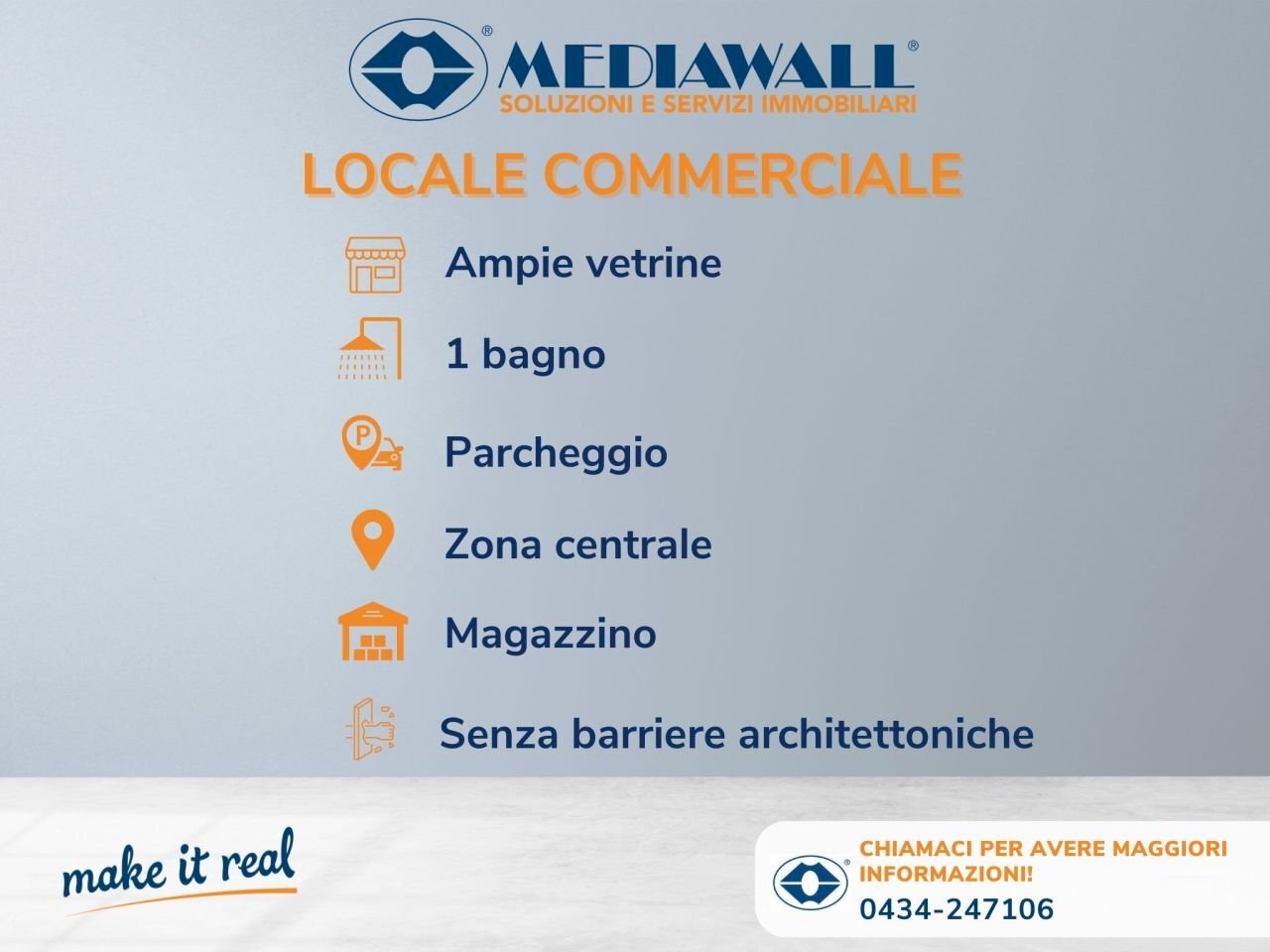 _BR-109-RV.jpg - Locale Commerciale Via Dante Alighieri 20, Maniago - foto 2