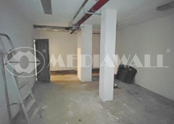 BR-103-RV 02.jpg - Commercial Premises Via Dante Alighieri 20, Maniago - photo 3