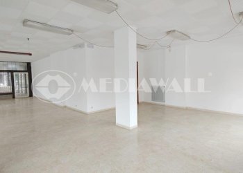 BR-109-NV 08 (13).jpg - Commercial Premises Via Dante Alighieri 20, Maniago - photo 5