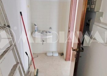 BR-109-NV 08 (4).jpg - Commercial Premises Via Dante Alighieri 20, Maniago - photo 12