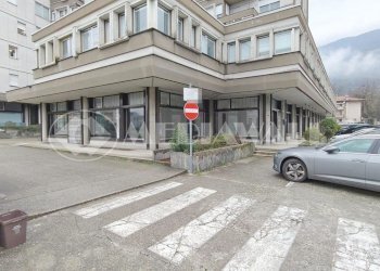 BR-109-NV 08 (22).jpg - Commercial Premises Via Dante Alighieri 20, Maniago - photo 14