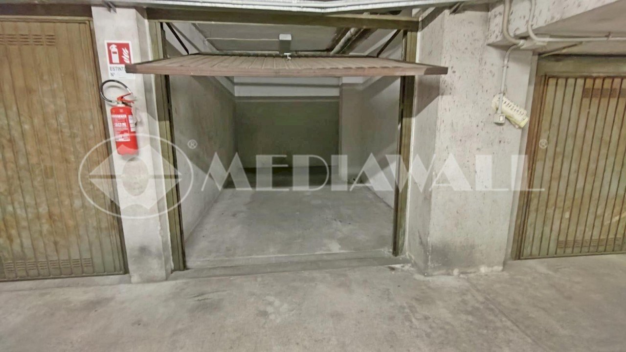 BR-103-RV 11.jpg - Box Via Dante Alighieri 20, Maniago - foto 2