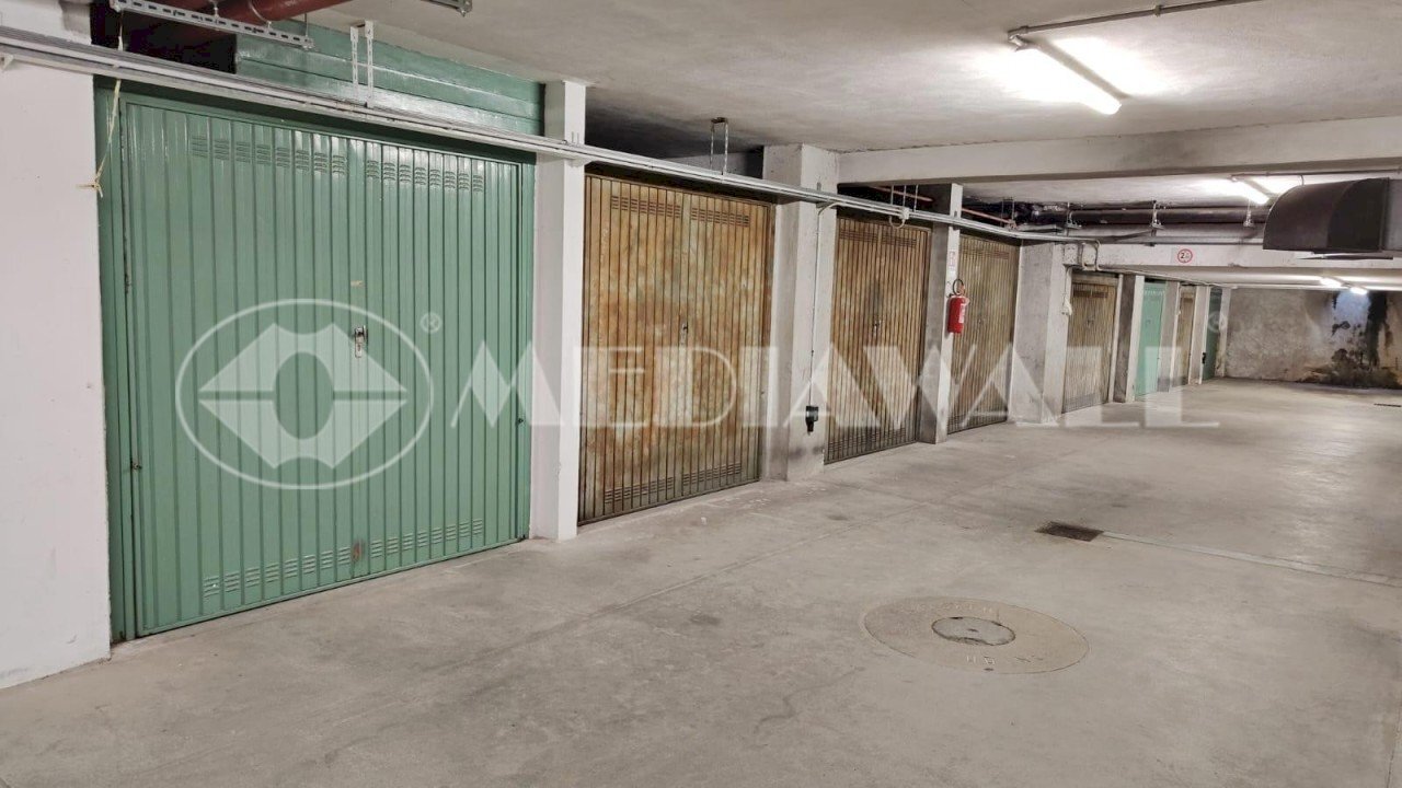 BR-103-RV 04.jpg - Box Via Dante Alighieri 20, Maniago - foto 3