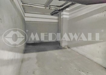 BR-103-RV 09.jpg - Box Via Dante Alighieri 20, Maniago - foto 1