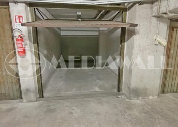 BR-103-RV 11.jpg - Box Via Dante Alighieri 20, Maniago - foto 2