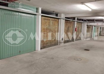 BR-103-RV 04.jpg - Box Via Dante Alighieri 20, Maniago - foto 3