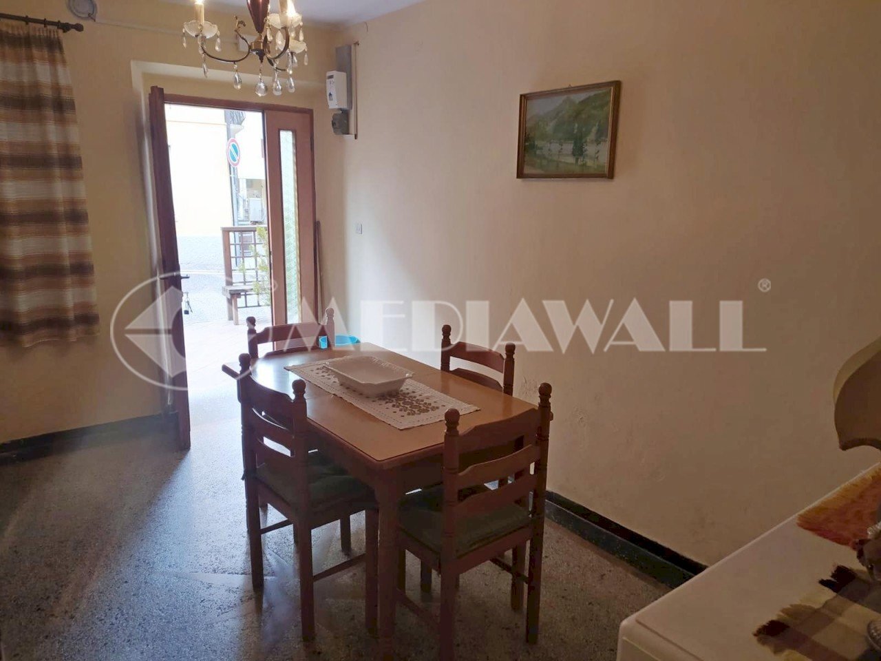 BR-095-RV 21.jpg - Casa semi indipendente Barcis - foto 1