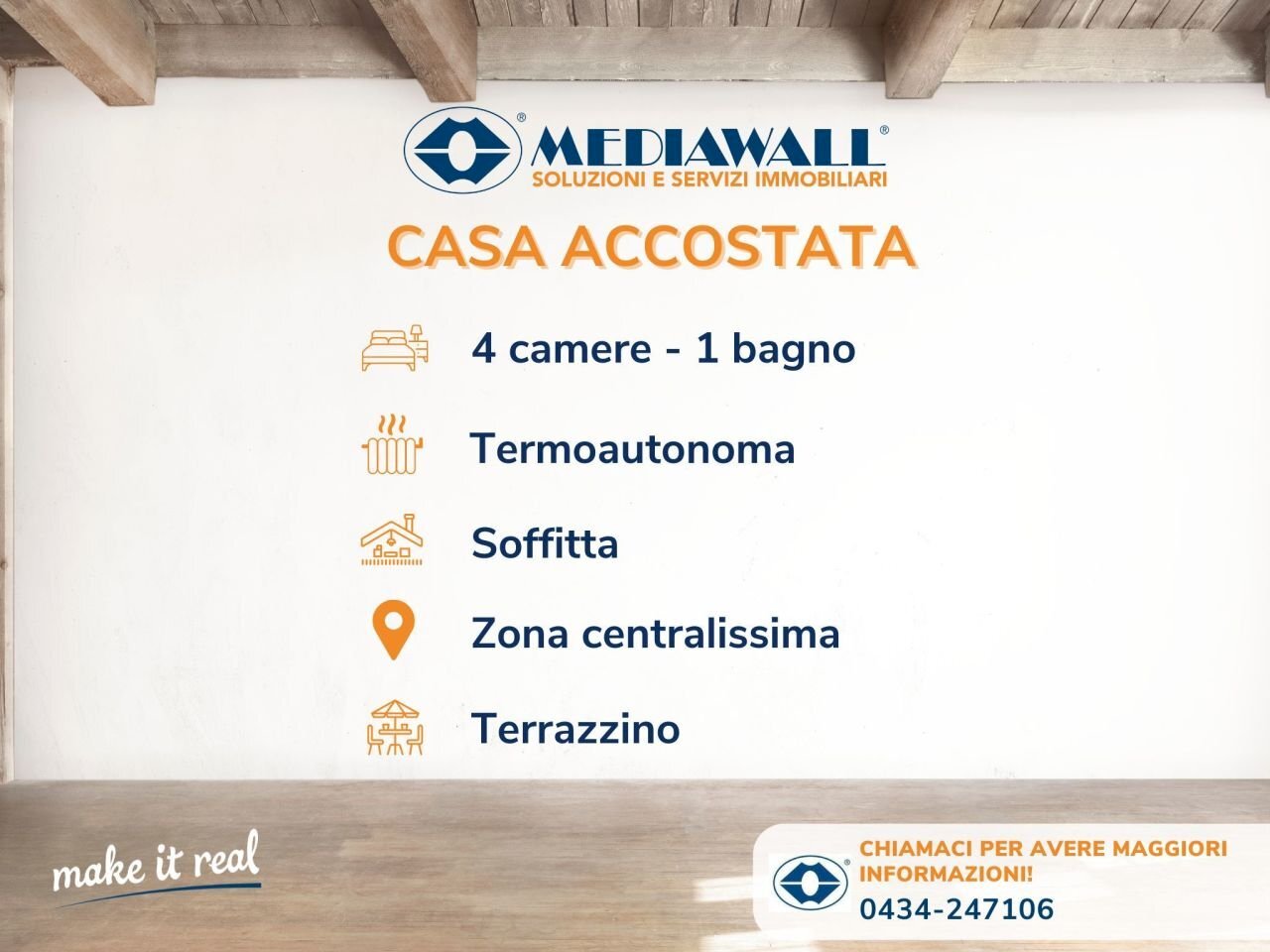 BR-095-RV.jpg - Casa semi indipendente Barcis - foto 2