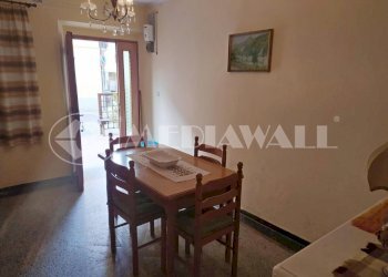 BR-095-RV 21.jpg - Casa semi indipendente Barcis - foto 1