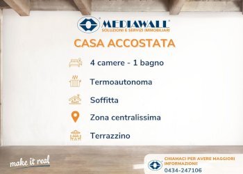 BR-095-RV.jpg - Casa semi indipendente Barcis - foto 2