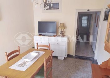 BR-095-RV 19.jpg - Casa semi indipendente Barcis - foto 3