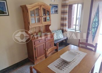 BR-095-RV 18.jpg - Casa semi indipendente Barcis - foto 4