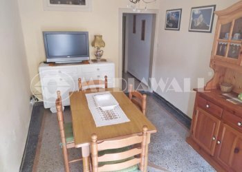 BR-095-RV 20.jpg - Casa semi indipendente Barcis - foto 5