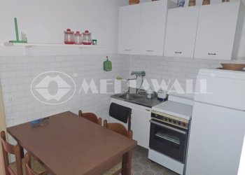 BR-095-RV 17.jpg - Casa semi indipendente Barcis - foto 6