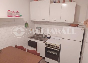 BR-095-RV 16.jpg - Casa semi indipendente Barcis - foto 7