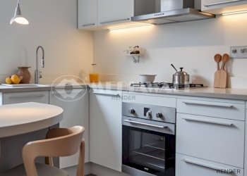 2.jpg - Casa semi indipendente Barcis - foto 8