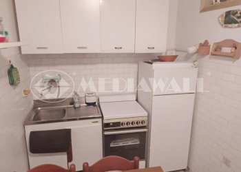 BR-095-RV 15.jpg - Casa semi indipendente Barcis - foto 9