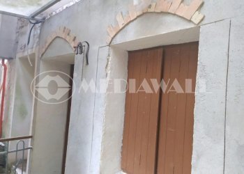 BR-095-RV 10.jpg - Casa semi indipendente Barcis - foto 13