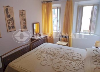 BR-095-RV 03.jpg - Casa semi indipendente Barcis - foto 14