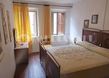 BR-095-RV 06.jpg - Casa semi indipendente Barcis - foto 15