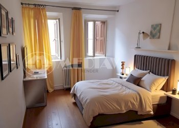 3.jpg - Casa semi indipendente Barcis - foto 16