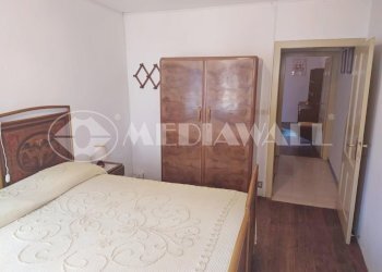 BR-095-RV 04.jpg - Casa semi indipendente Barcis - foto 17