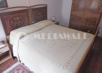 BR-095-RV 05.jpg - Casa semi indipendente Barcis - foto 18