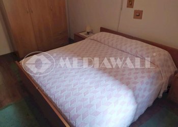 BR-095-RV 07.jpg - Casa semi indipendente Barcis - foto 19