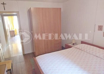 BR-095-RV 08.jpg - Casa semi indipendente Barcis - foto 20