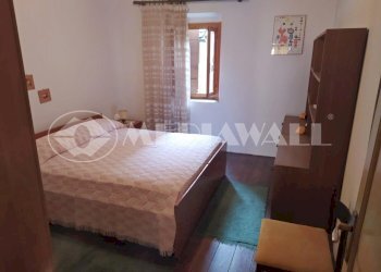 BR-095-RV 09.jpg - Casa semi indipendente Barcis - foto 21