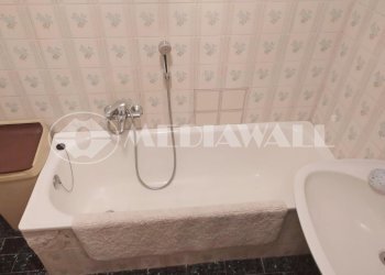 BR-095-RV 13.jpg - Casa semi indipendente Barcis - foto 22