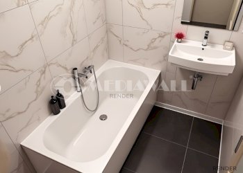 1.jpg - Casa semi indipendente Barcis - foto 23