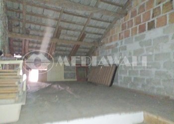 BR-095-RV 23.jpg - Casa semi indipendente Barcis - foto 24