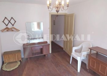 BR-095-RV 25.jpg - Casa semi indipendente Barcis - foto 26