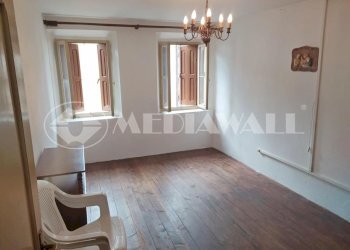 BR-095-RV 26.jpg - Casa semi indipendente Barcis - foto 27