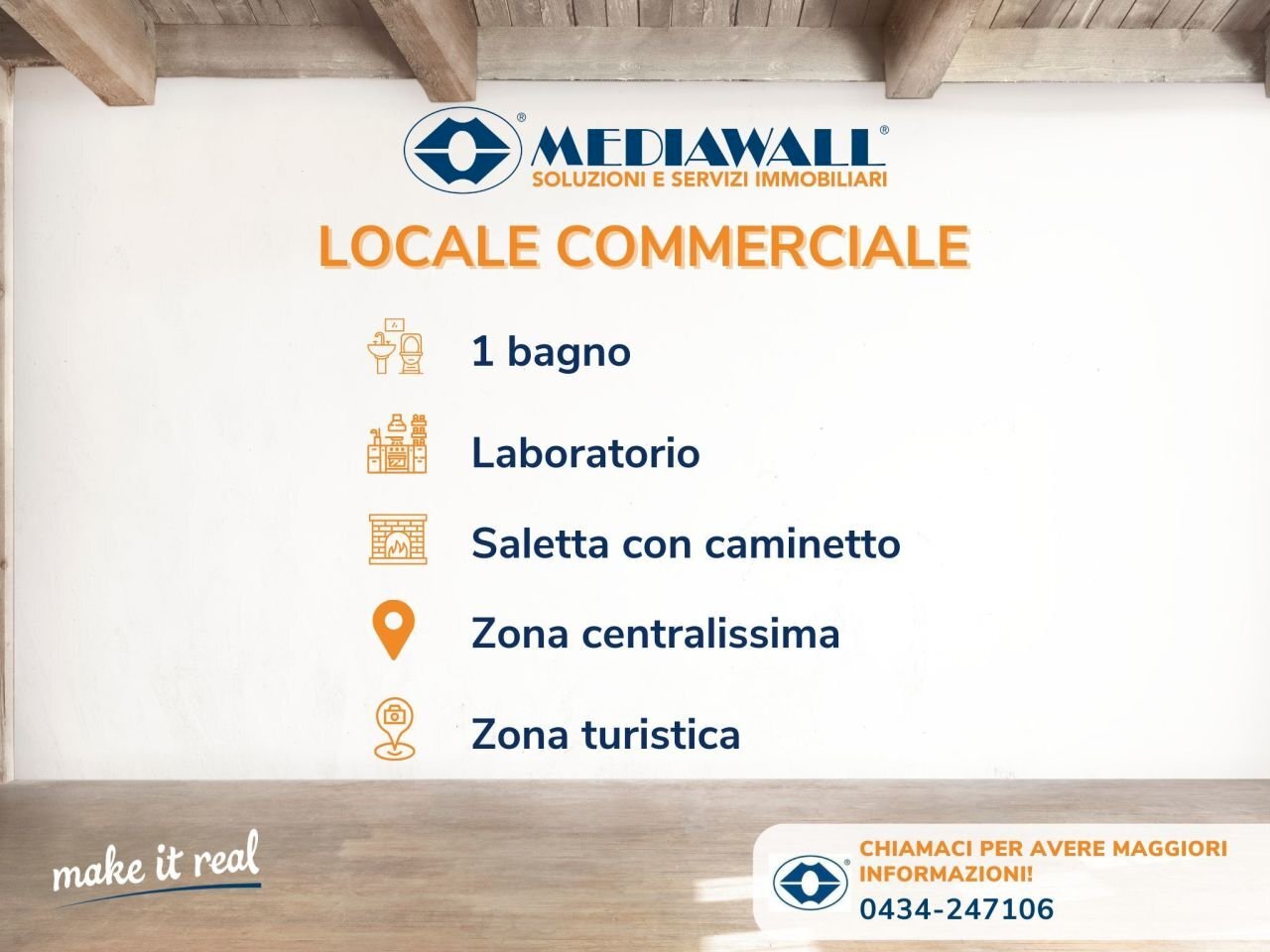 _BR-090-1-RV.jpg - Commercial Premises Barcis - photo 2